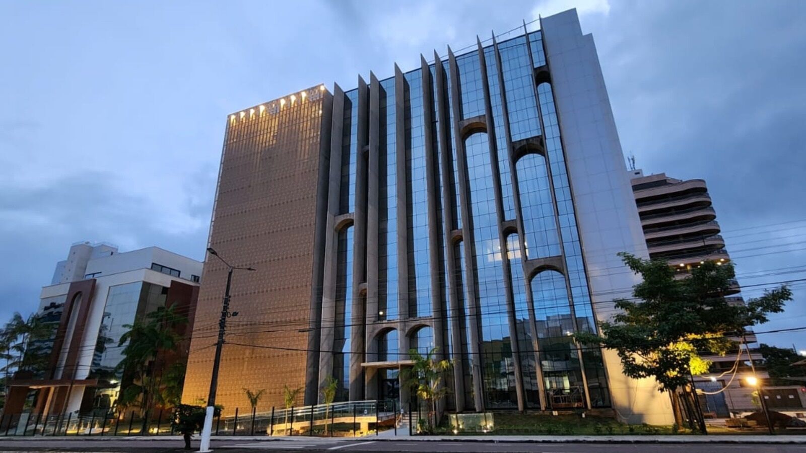 TCE-RO arquiva procedimento preliminar sobre alegações de irregularidades em publicidade oficial