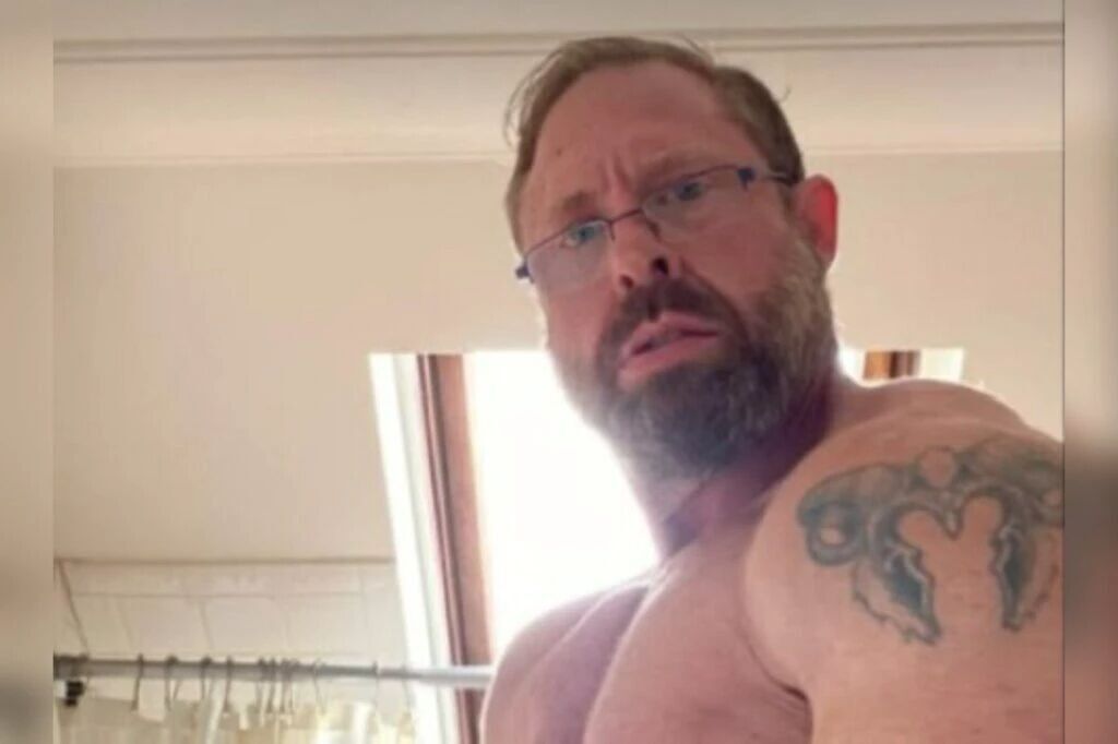 SERVO DE SATANÁS - Homem de 56 anos mata a mãe após conversas com o ChatGPT

