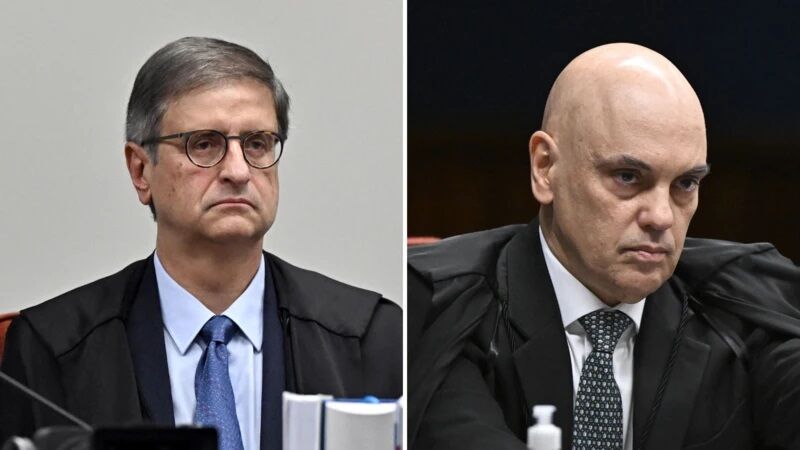 EXECUÇÃO SEM ATO CONCRETO - Gonet diz que 'golpe estava em curso' e advogado de Cid defende delação; o que aconteceu até agora no julgamento