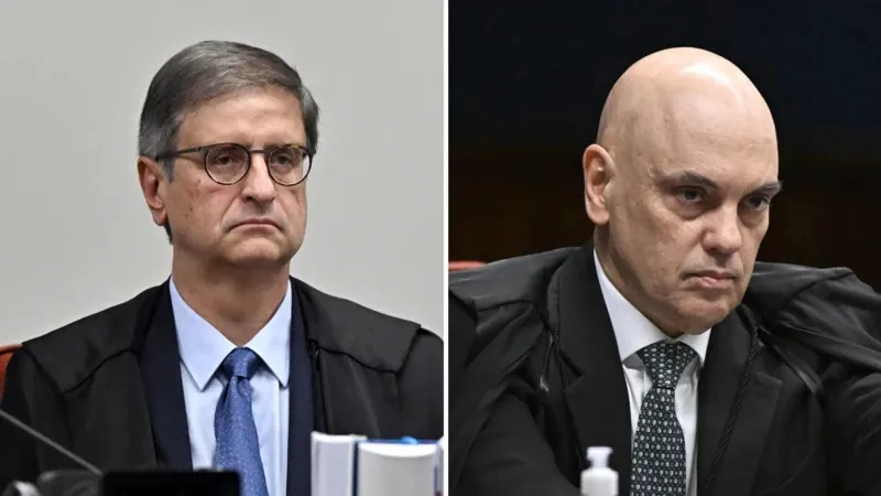 EXECUÇÃO SEM ATO CONCRETO - Gonet diz que 'golpe estava em curso' e advogado de Cid defende delação; o que aconteceu até agora no julgamento

