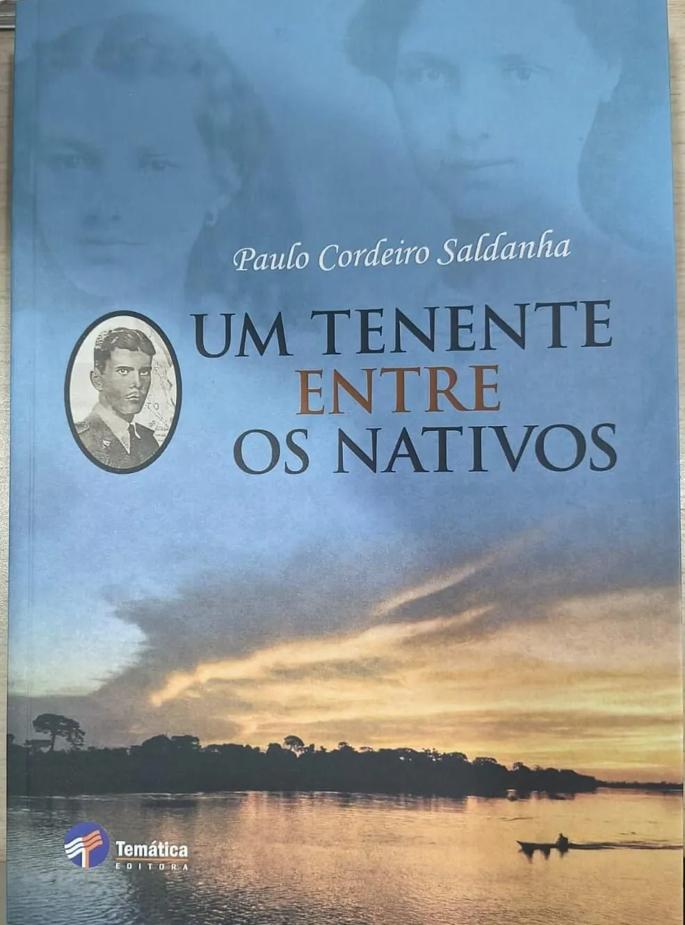 O DIA NA HISTÓRIA - 03 DE SETEMBRO