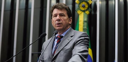 OPINIÃO DE VICTORIA ANGELO BACON - SITUAÇÃO DE CASSOL NÃO ESTÁ DEFINIDA! EX-GOVERNADOR DEPENDE DA 1ª TURMA DO STJ PARA CONCORRER ÀS ELEIÇÕES DO PRÓXIMO ANO. 

