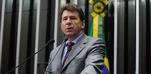 OPINIÃO DE VICTORIA ANGELO BACON - SITUAÇÃO DE CASSOL NÃO ESTÁ DEFINIDA! EX-GOVERNADOR DEPENDE DA 1ª TURMA DO STJ PARA CONCORRER ÀS ELEIÇÕES DO PRÓXIMO ANO. 

