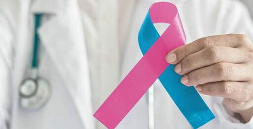 ASSDACO realiza mais uma campanha preventiva ao câncer em Chupinguaia
