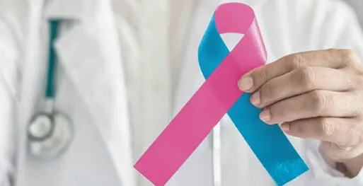 SAÚDE DE HOMENS E MULHERES - ASSDACO realiza mais uma campanha preventiva ao câncer em Chupinguaia


