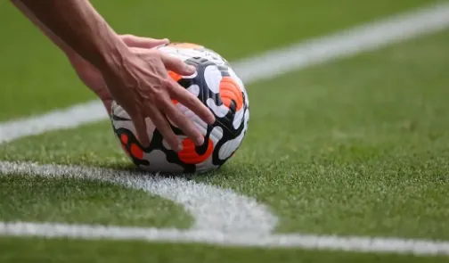JOGOS DE HOJE (04/09/25) - Onde assistir futebol ao vivo e horários das partidas
