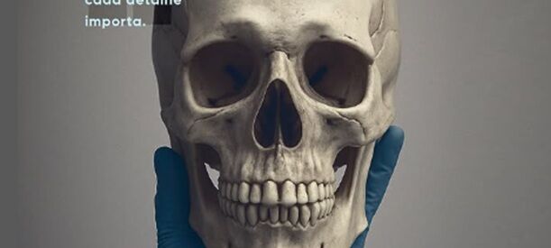 4 de setembro, 'Dia do Odontolegista' é celebrado pela Polícia Civil de Rondônia