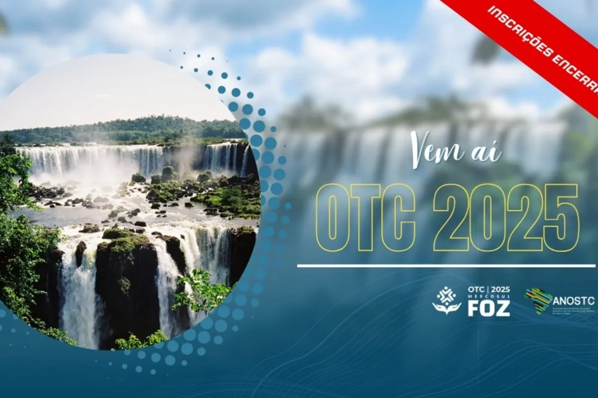 DESCARADO E CRIMINOSO ESCÁRNIO - Cerca de R$ 2 milhões do contribuinte gastos com jogos e lazer em Foz do Iguaçu