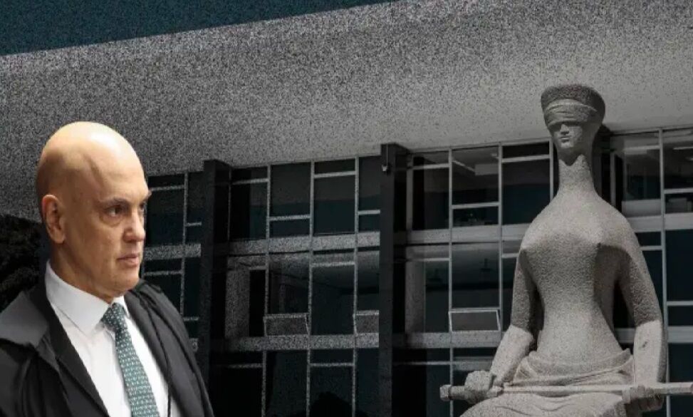 CRISTYAN COSTA E SÍLVIO NAVARRO - Teatro supremo