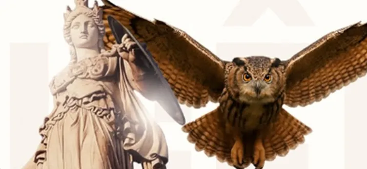 DIA DO PROFISSIONAL DE INTELIGÊNCIA - Homenagem aos guardiões invisíveis da segurança pública 
