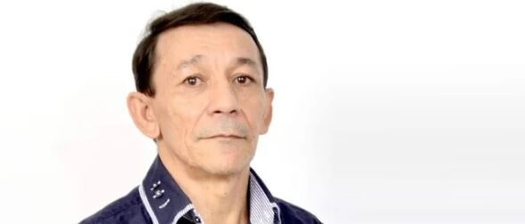 OPINIÃO DE VALDEMIR CALDAS - O concurso da CMPV vai mesmo acontecer ou é mais uma bravata política?
