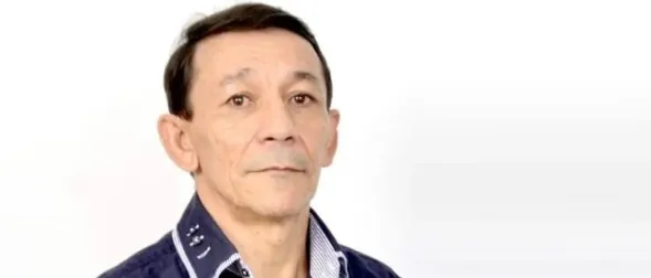 OPINIÃO DE VALDEMIR CALDAS - O concurso da CMPV vai mesmo acontecer ou é mais uma bravata política?
