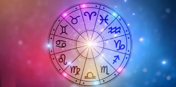 HORÓSCOPO 2025 - Confira a previsão de hoje (8/9) para seu signo
