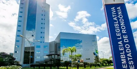 CULTURA MILITANTE EM DISCUSSÃO - Rondônia retoma debate histórico e convoca sociedade para definir política cultural


