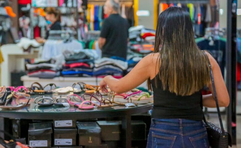 Mais de 400 vagas de emprego são ofertadas pela plataforma do governo de RO em várias cidades