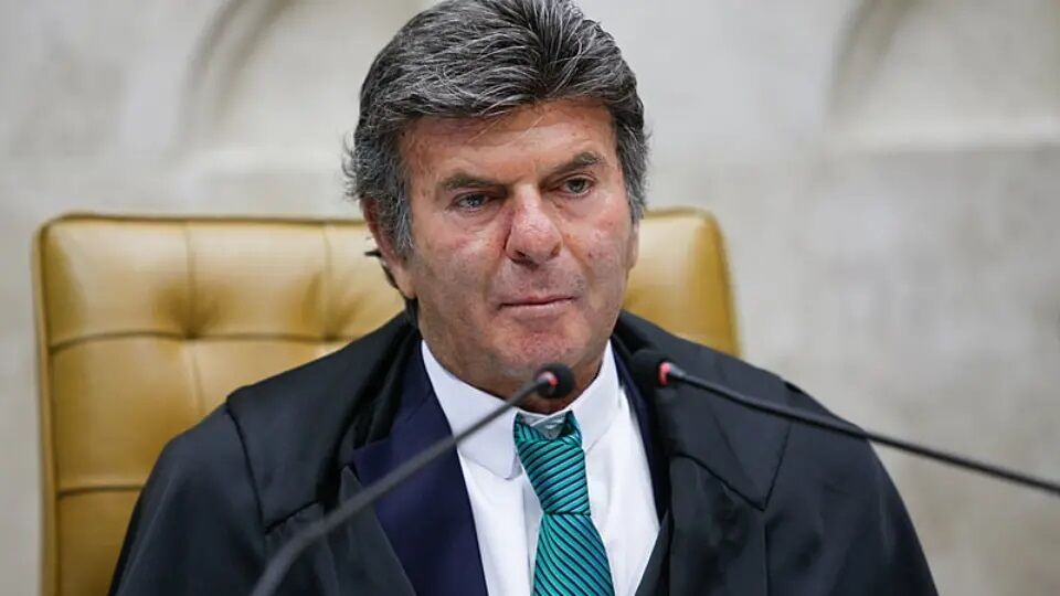 VEJA AO VIVO - Supremo julga pelo 4º dia o ex-presidente Jair Bolsonaro e outros réus