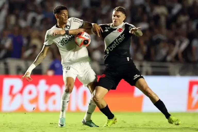 JOGOS DE HOJE (11/09/25) - Onde assistir futebol ao vivo e horários das partidas
