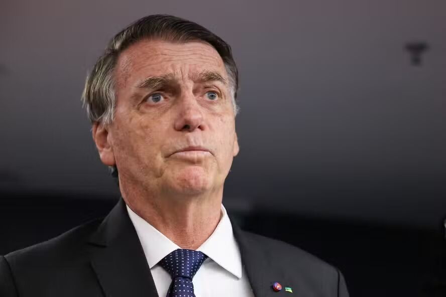 URGENTÍSSIMO, AO VIVO - STF retoma julgamento dos atos de 8 de janeiro; Carmem Lúcia deve votar alinhada com Moraes  
