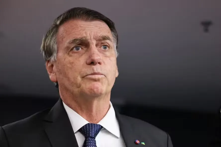 URGENTÍSSIMO, AO VIVO - STF retoma julgamento dos atos de 8 de janeiro; Carmem Lúcia deve votar alinhada com Moraes  

