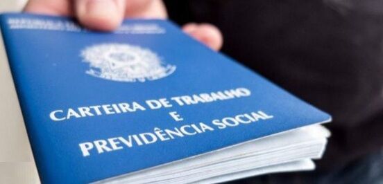 Sine Porto Velho oferece oportunidades de emprego nesta sexta-feira (12)