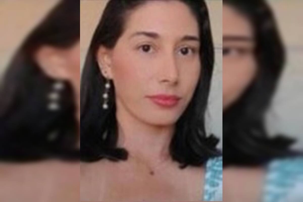 MACABRO - Filha de 13 anos é suspeita de matar a mãe com ajuda do namorado

