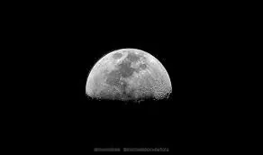 A LUA E EU - Lua hoje: confira a fase da Lua neste sábado 13/09/2025