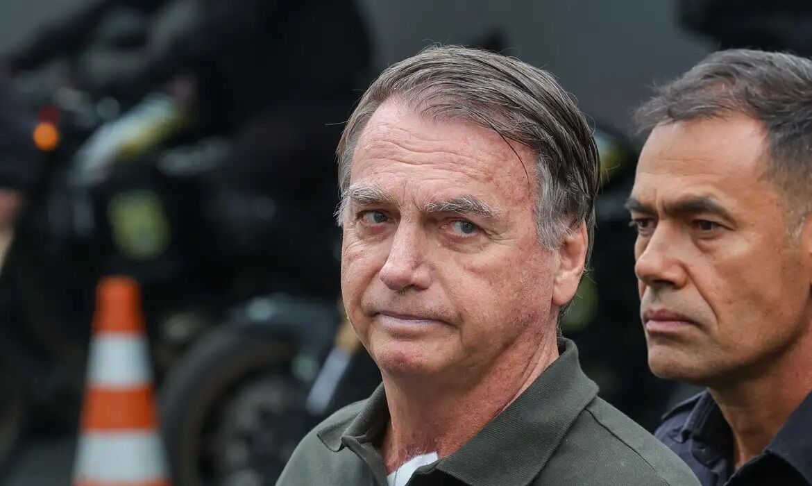 OPINIÃO DE VICTÓRIA BACON - CONDENAÇÃO DE BOLSONARO REDESENHA FORÇAS POLÍTICAS EM RONDÔNIA E MODIFICA O CENÁRIO PARA 2026

