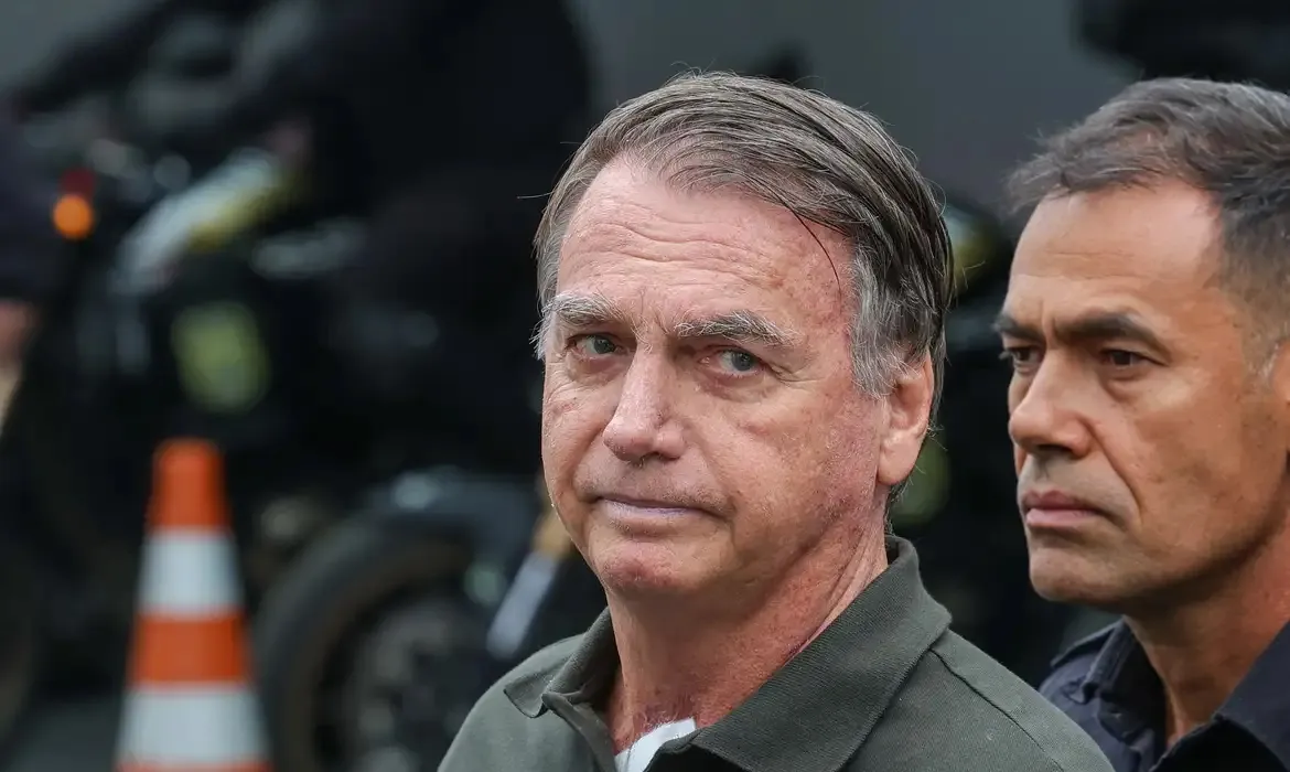 OPINIÃO DE VICTÓRIA BACON - CONDENAÇÃO DE BOLSONARO REDESENHA FORÇAS POLÍTICAS EM RONDÔNIA E MODIFICA O CENÁRIO PARA 2026


