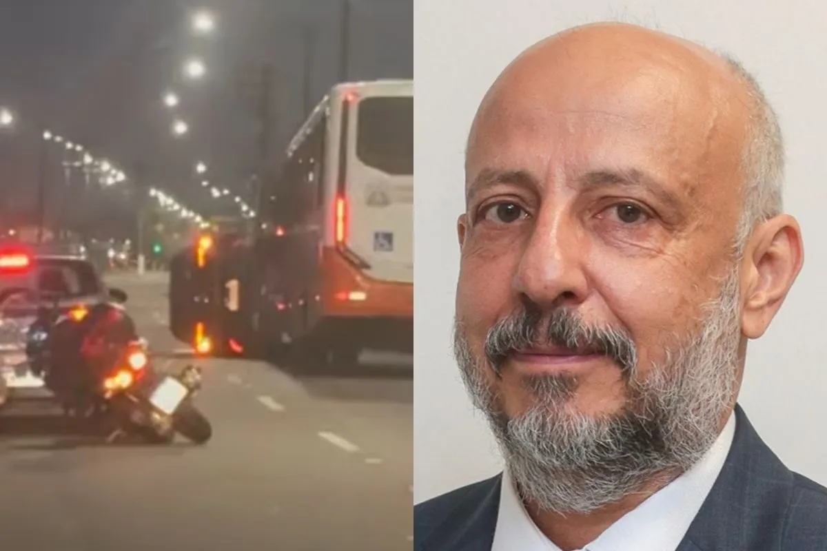 GUERRA DECLARADA ÀS FACÇÕES - Polícia não descarta participação de agentes públicos em execução de ex-delegado

