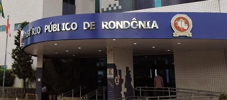 OS ATENDIDOS E OS ESQUECIDOS - MP-RO arquiva 37 processos contra a SESAU em apenas um dia; doentes prejudicados e esquecidos