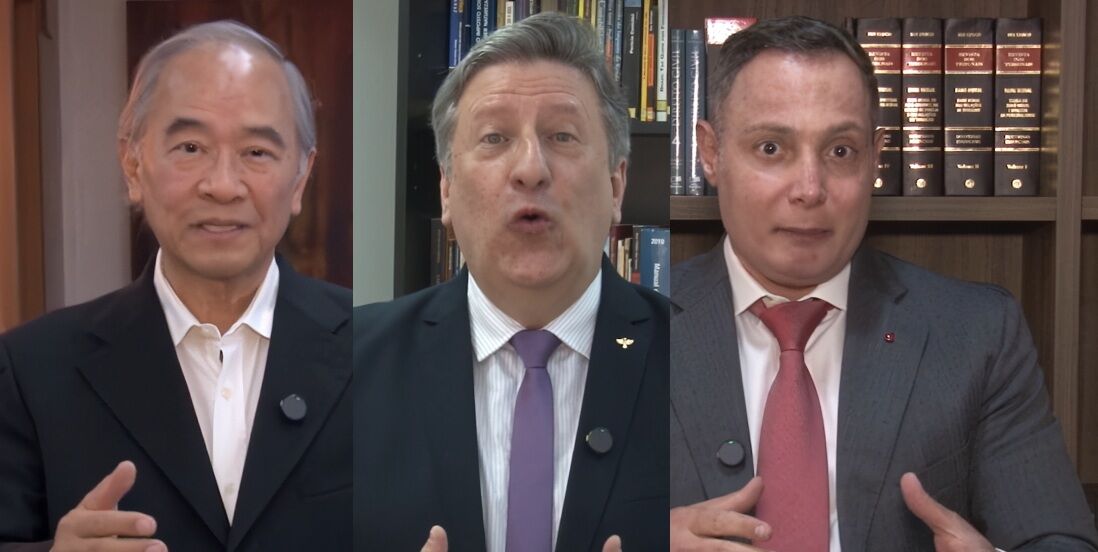 Governo lança programa que oferece até 95% de desconto em ICMS devido e outras dívidas