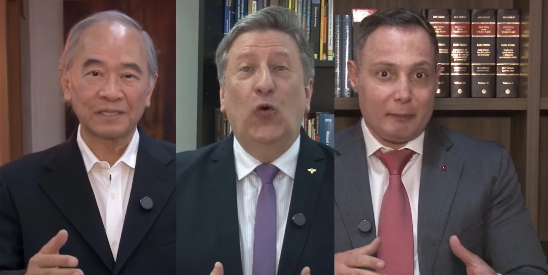 REFAZ 2025 - Governo lança programa que oferece até 95% de desconto em ICMS devido e outras dívidas
