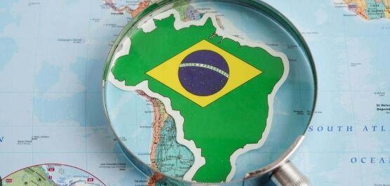 PAÍS DÁ MARCHA-RÉ - Brasil cai duas posições no ranking dos países mais inovadores do mundo

