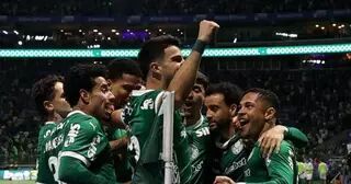 JOGOS DE HOJE - Onde assistir aos jogos de hoje e horários das partidas (17/09/25)
