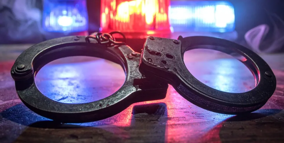 CAIU EM TENTAÇÃO - Polícia Militar prende idoso de 82 anos por importunação sexual contra a própria bisneta 
