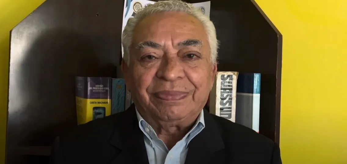 LINGUA DE FOGO – Soberania, que soberania cara-pálida!