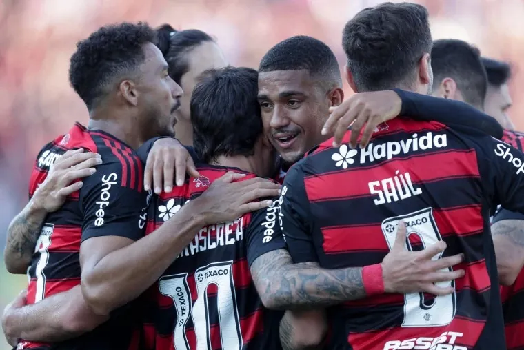 JOGOS DE HOJE (18/09/25) - Onde assistir futebol ao vivo e horários das partidas
