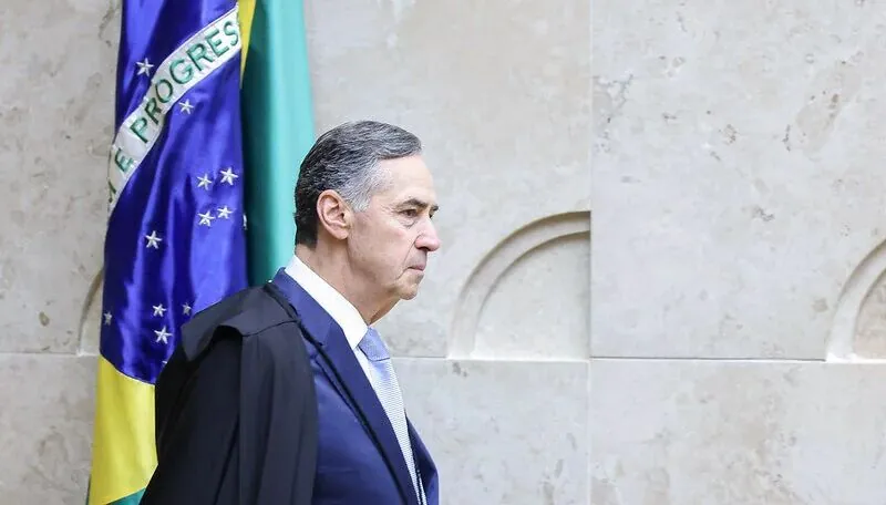 CHORA, BARROSO, CHORA - 
