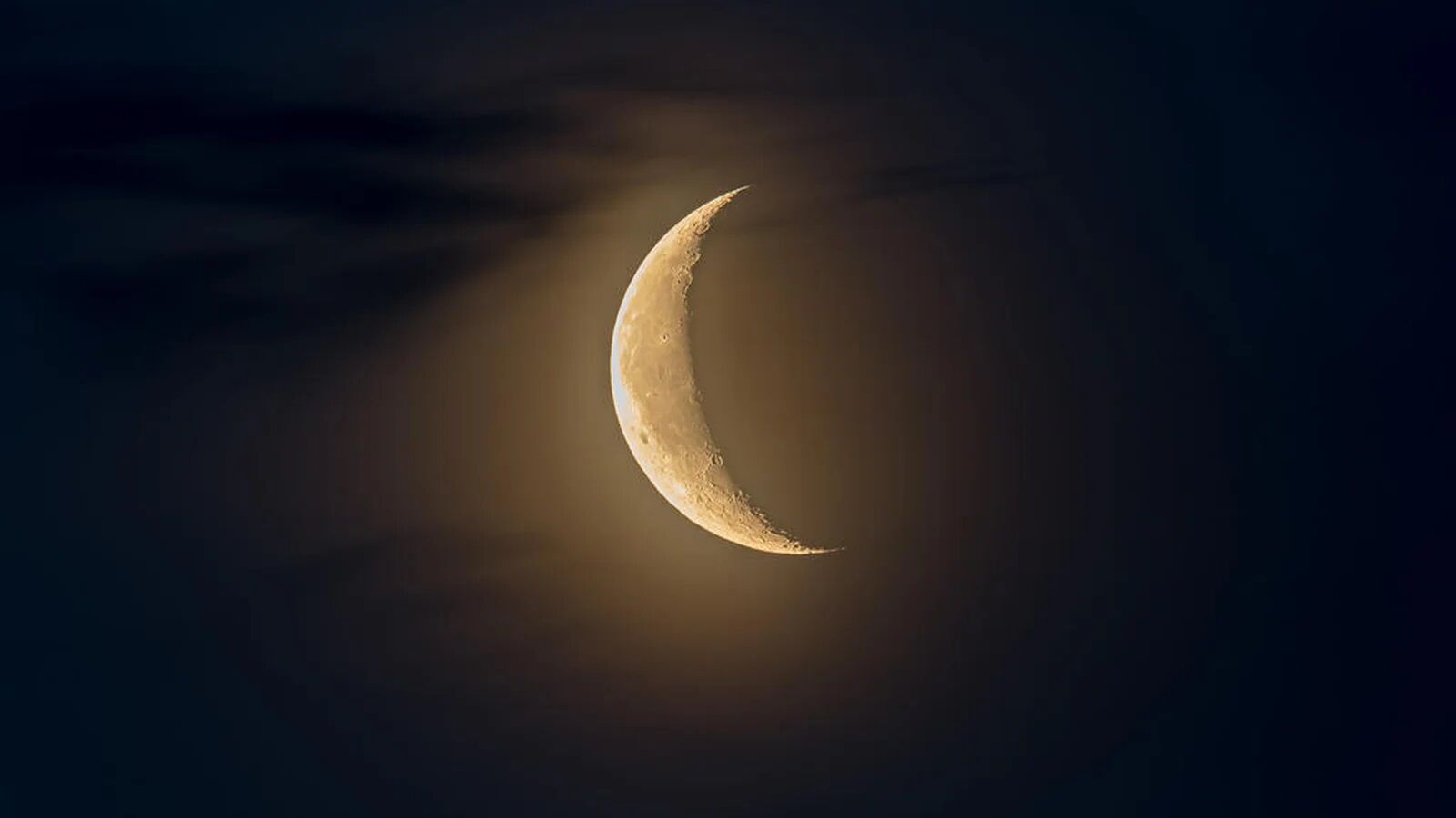 A LUA E EU - Confira a fase da Lua nesta quinta-feira 18/09/2025