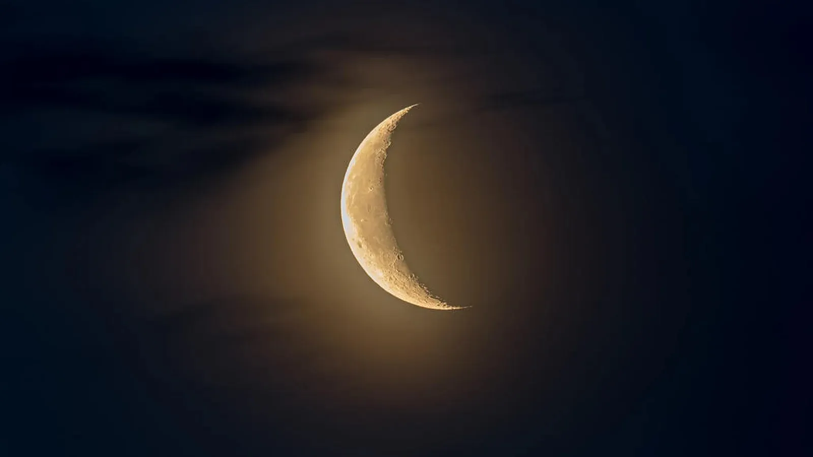 A LUA E EU - Confira a fase da Lua nesta quinta-feira 18/09/2025
