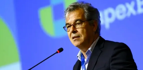 RESPOSTA AO TARIFAÇO - Apex traz empresários de 16 países ao Acre para comprar produtos locais
