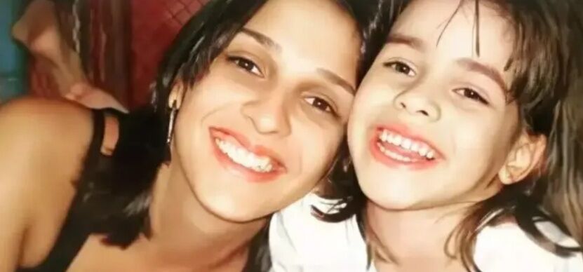 ESPIRITISMO - Mãe de Isabella Nardoni revela carta psicografada emocionante da filha; confira
