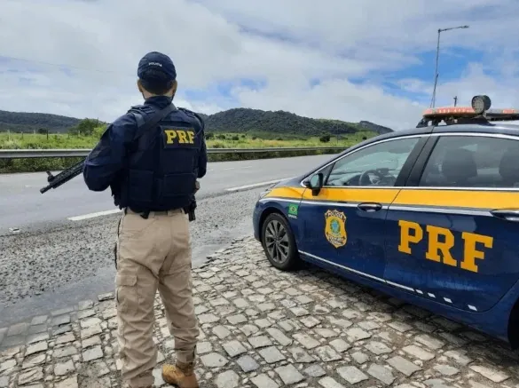 CONTRA O TRÁFICO - Operação conjunta apreende mais de 130 kg de drogas em Porto Velho