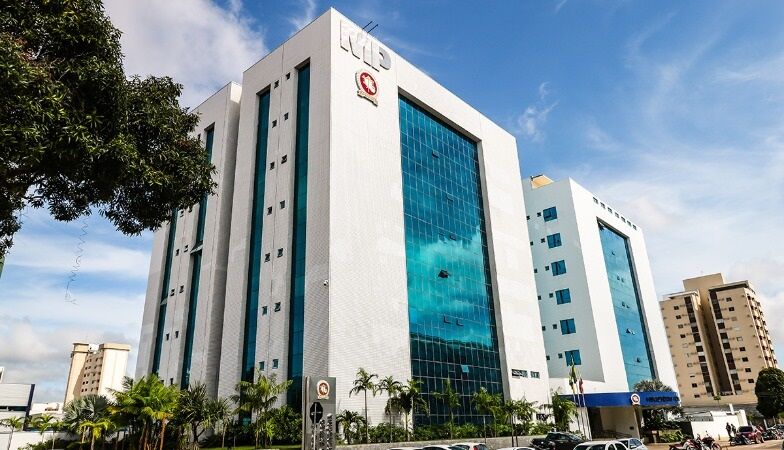 DESVIO RECORRENTE - Ex-funcionário é denunciado por furto de mais de R$ 2 milhões em Ji-Paraná