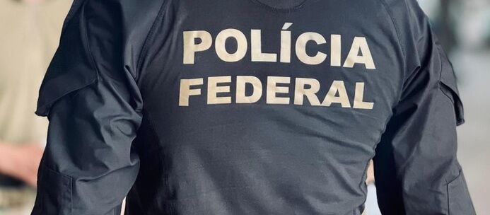 ATIVIDADE ILEGAL - PF encerra atividade de segurança privada clandestina em casa noturna de Porto Velho 
