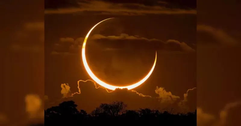 A LUA E EU - Lua hoje: confira a fase da Lua nesta quarta-feira 24/09/2025

