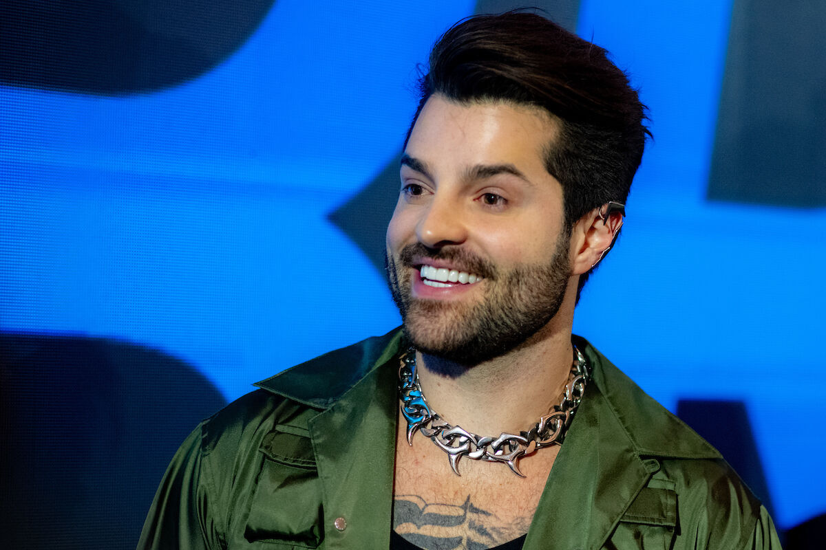 CANCELADO - Show do Alok em Porto Velho é cancelado; saiba como receber o valor do ingresso
