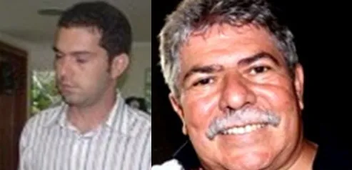 SAINDO DAS SOMBRAS - Operação da PF identifica atuação de 'Haroldinho' envolvido em antigos escândalos em Rondônia e Mato Grosso 

