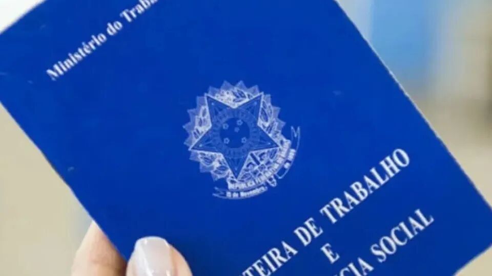 Sine Porto Velho oferece oportunidades de emprego nesta quinta-feira (25)
