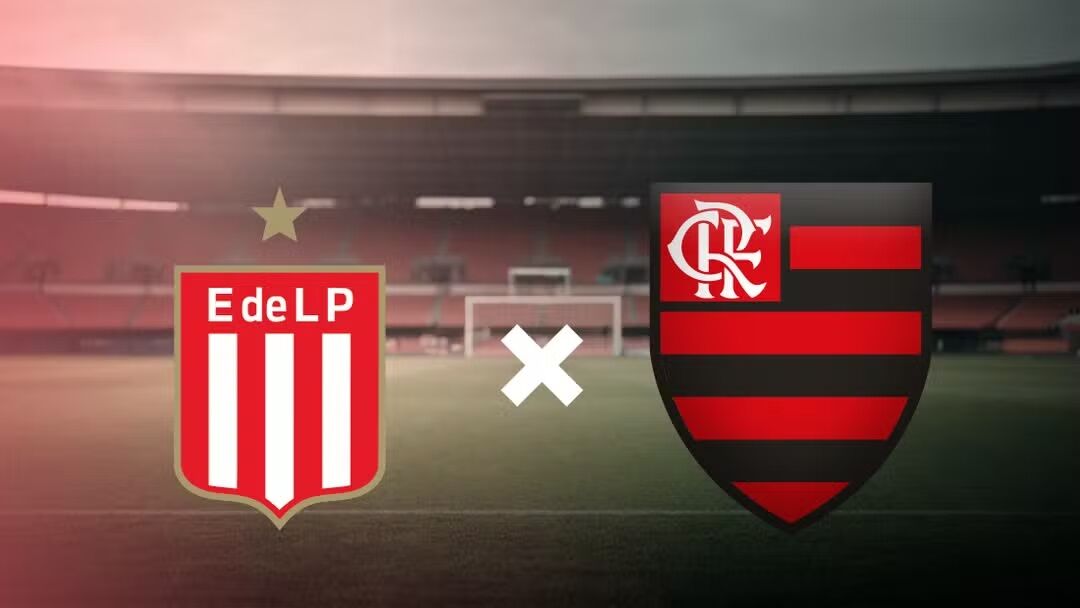 JOGOS DE HOJE (25/09/25) - Onde assistir futebol ao vivo e horários das partidas

